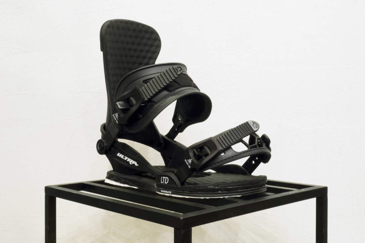 ULTRA LTD｜機能もコスパも文句なし！良いとこ取りの日本限定モデル