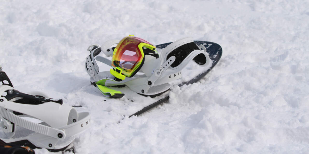 FALCORE｜進化を続けるトラビス・ライス シグネイチャーモデル