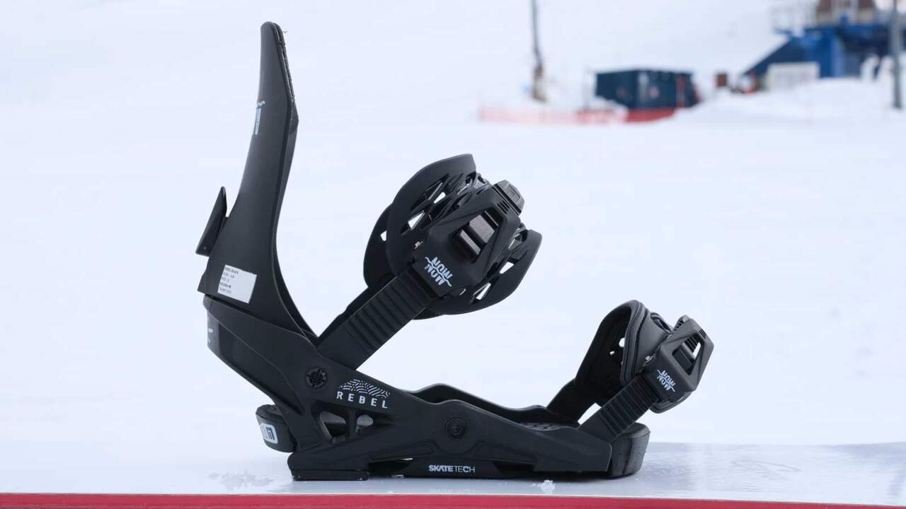 23-24 NOW｜攻めのアップデートが続々！ニューモデル解説