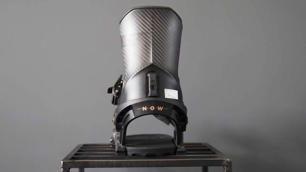 23-24 NOW｜攻めのアップデートが続々！ニューモデル解説