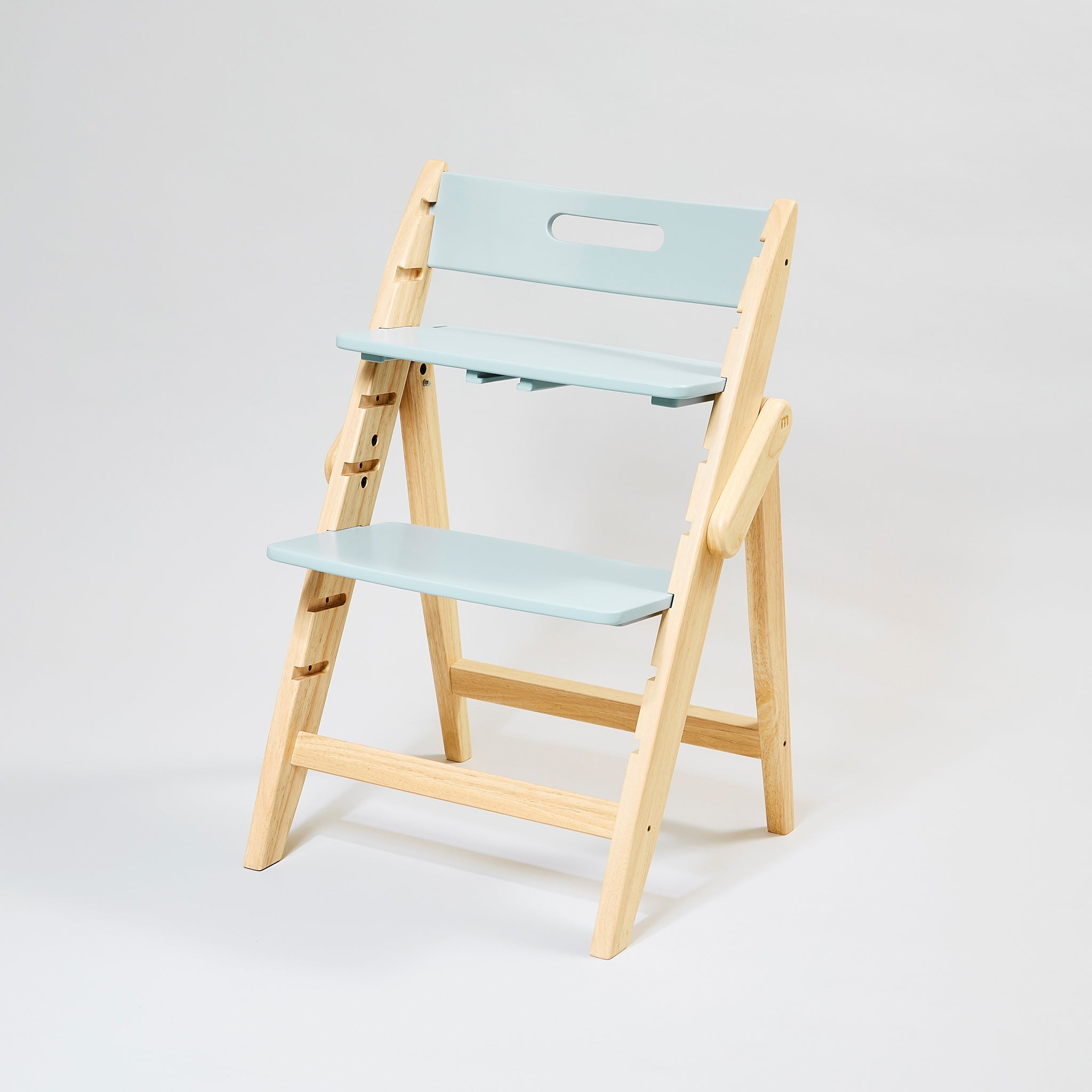 M-YIP02-3_PRODUCT_G_1_2048x.