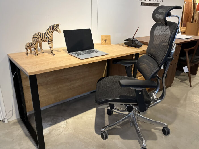 新入荷商品情報!! | 一枚板テーブル、無垢材 天板の販売【アトリエ木馬】