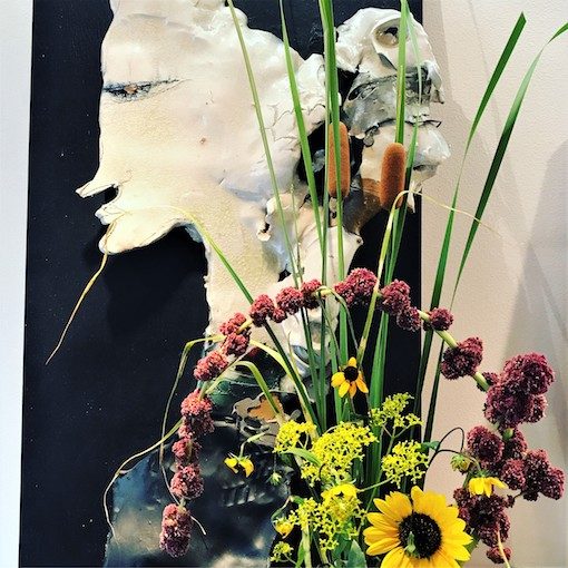 アート作品 | 木鯨舎