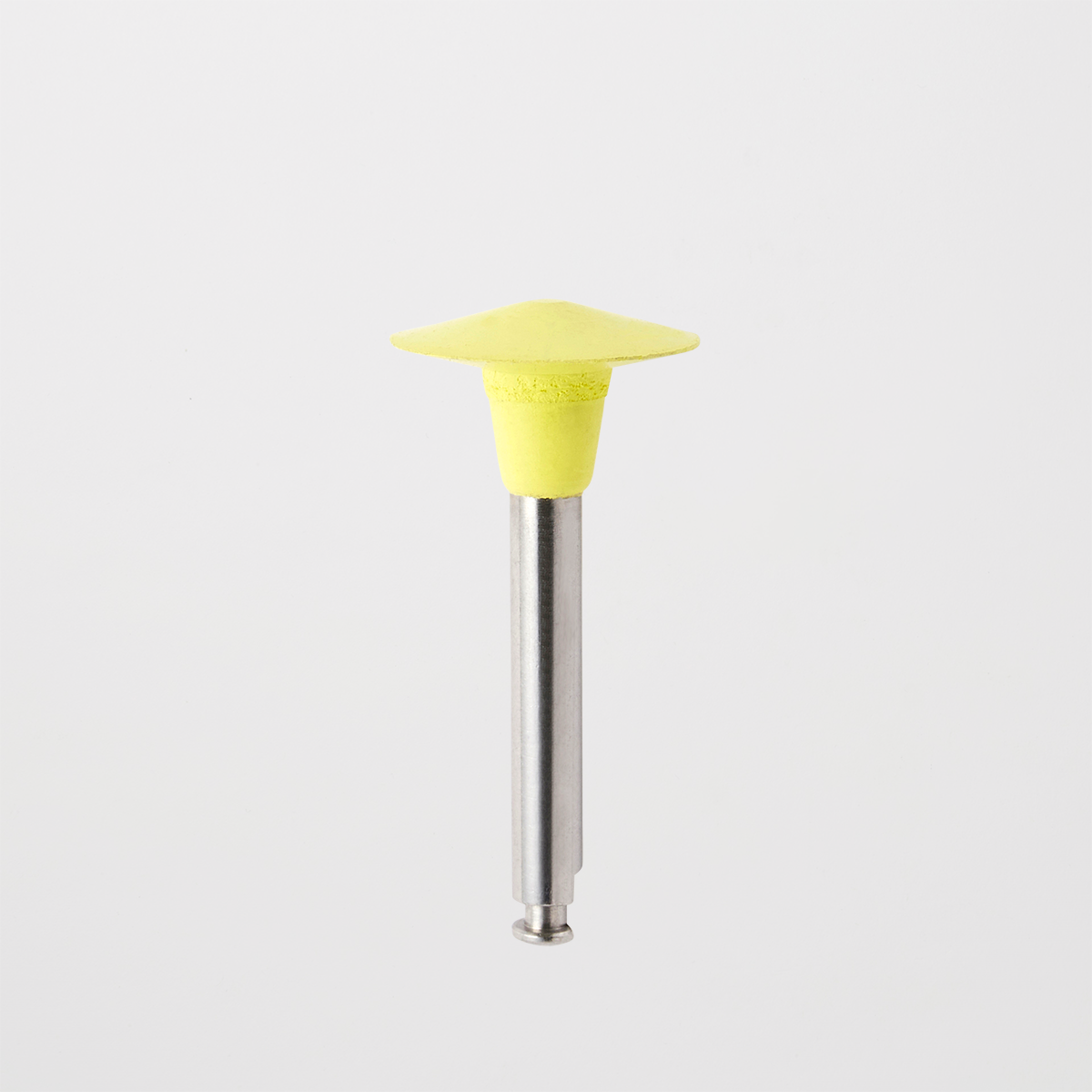 デデコ ダイヤモンド研削器具 セラダイヤポリッシャー | mokuda 商品