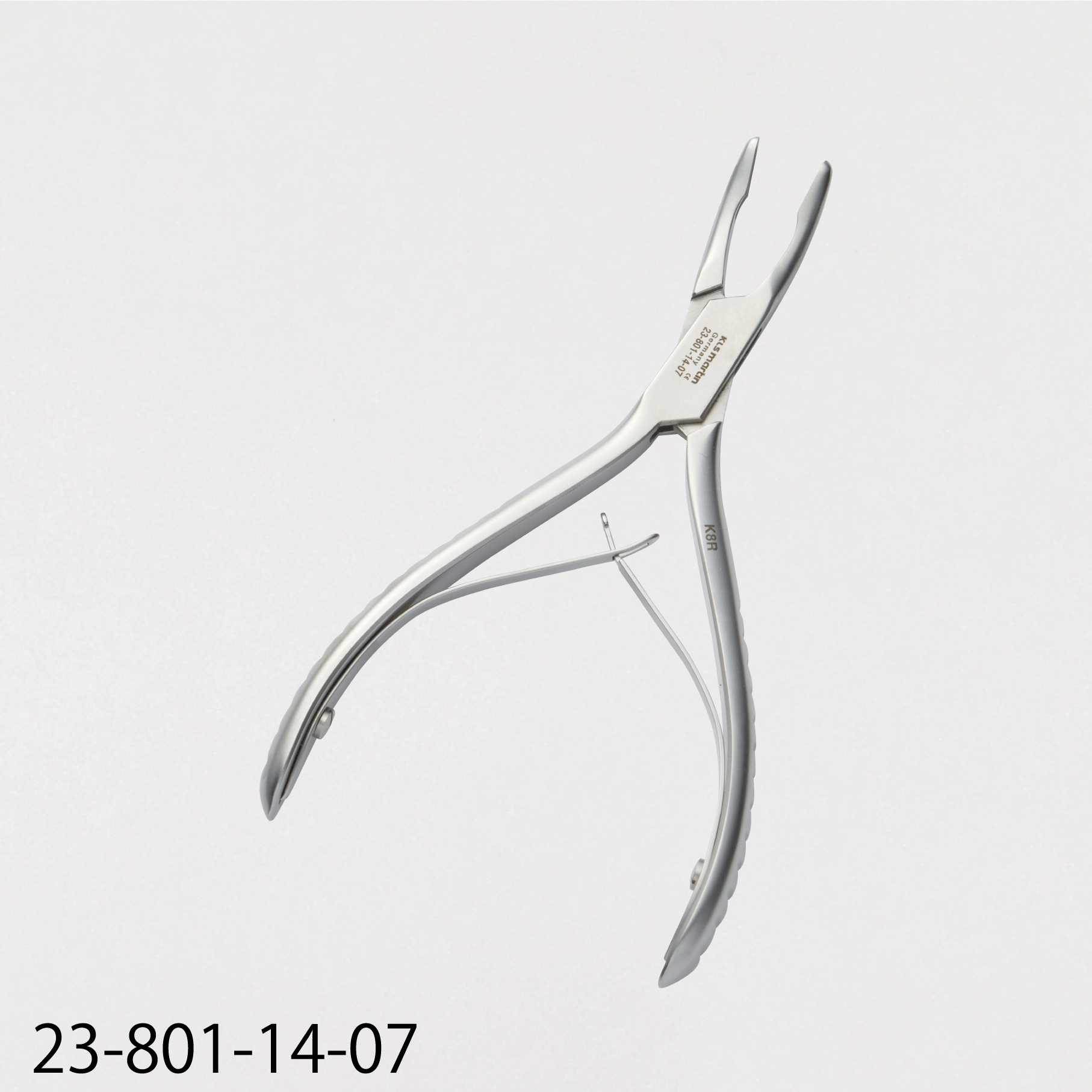 破骨鉗子（ロンジャー） | mokuda 商品発注サイト ”Dental Portal Site