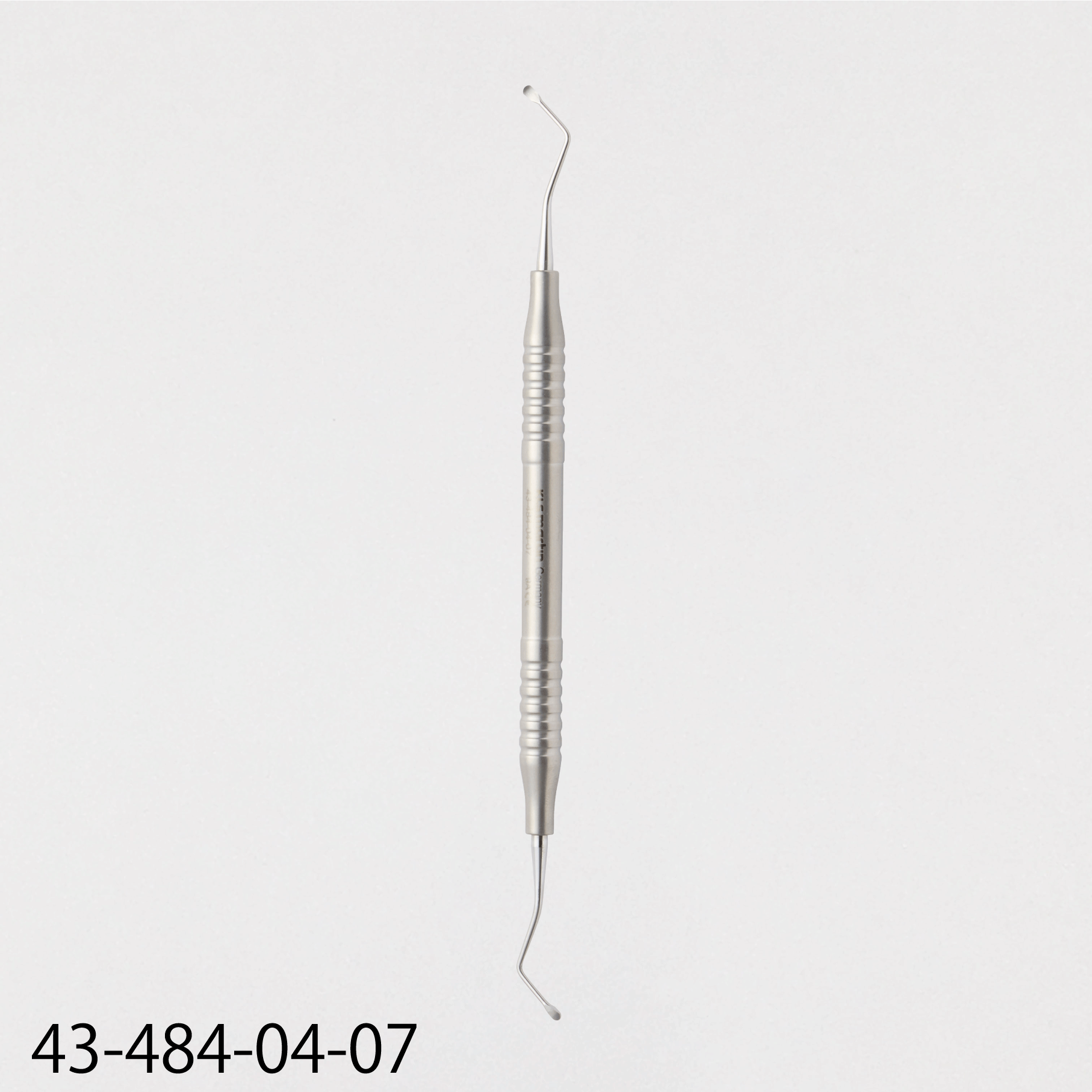 KLS MARTIN (KLSマーチン) | mokuda 商品発注サイト ”Dental Portal