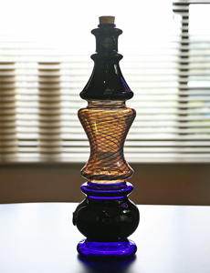 SENDUP お香立て | お香専門店：モクモク香堂