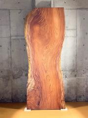 天然木の家具｜一枚板テーブルなら木創庵