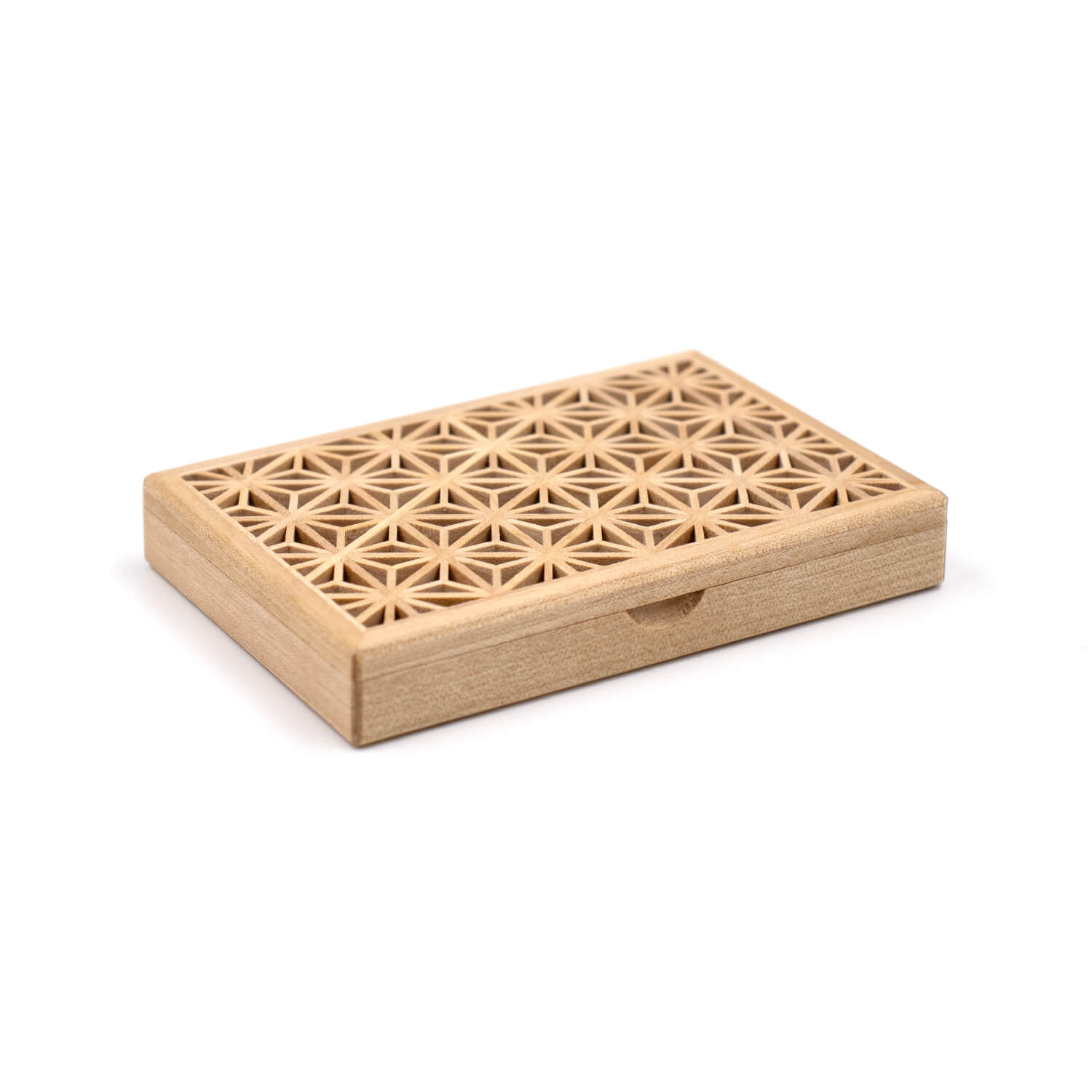 ゆっきー【硬質カードケース付き】マリィのプライドSR 419/414 商品