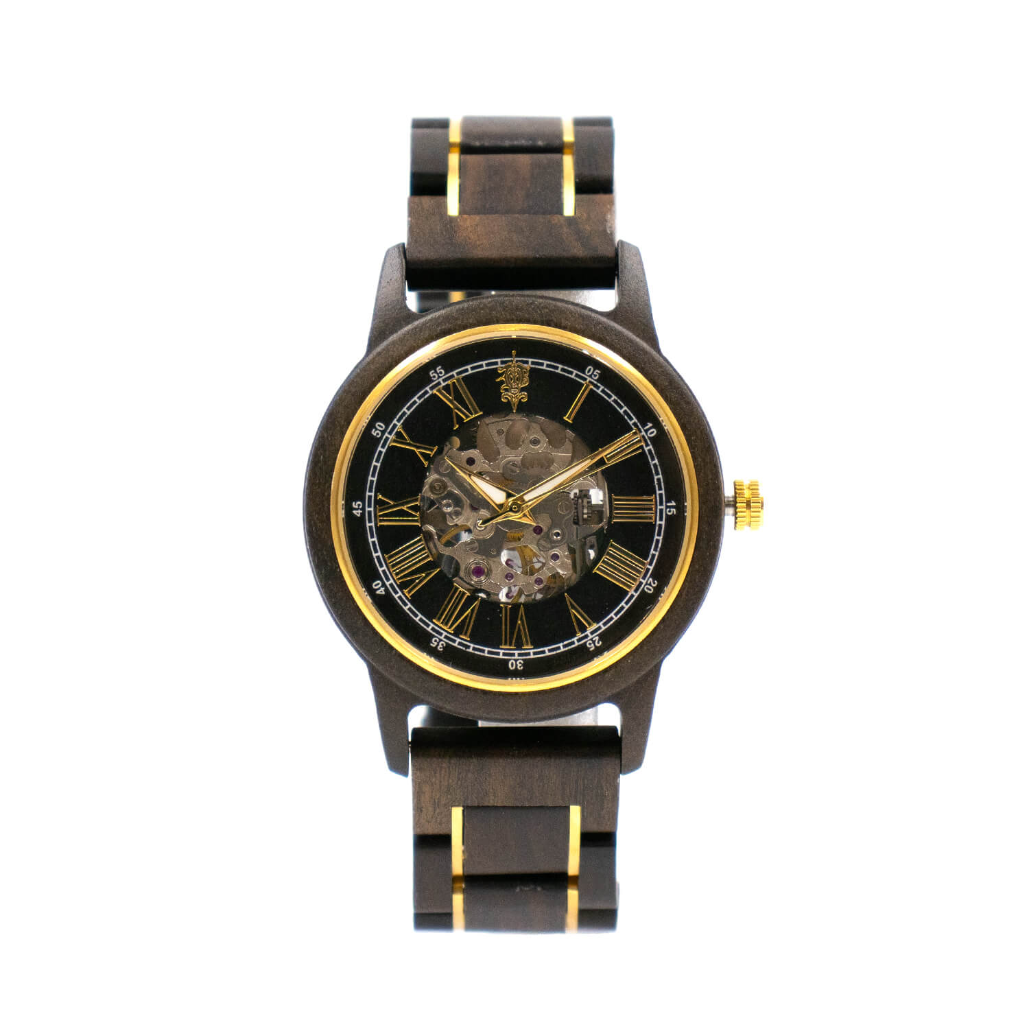 watch-frieden-3-1.jpg?crop=