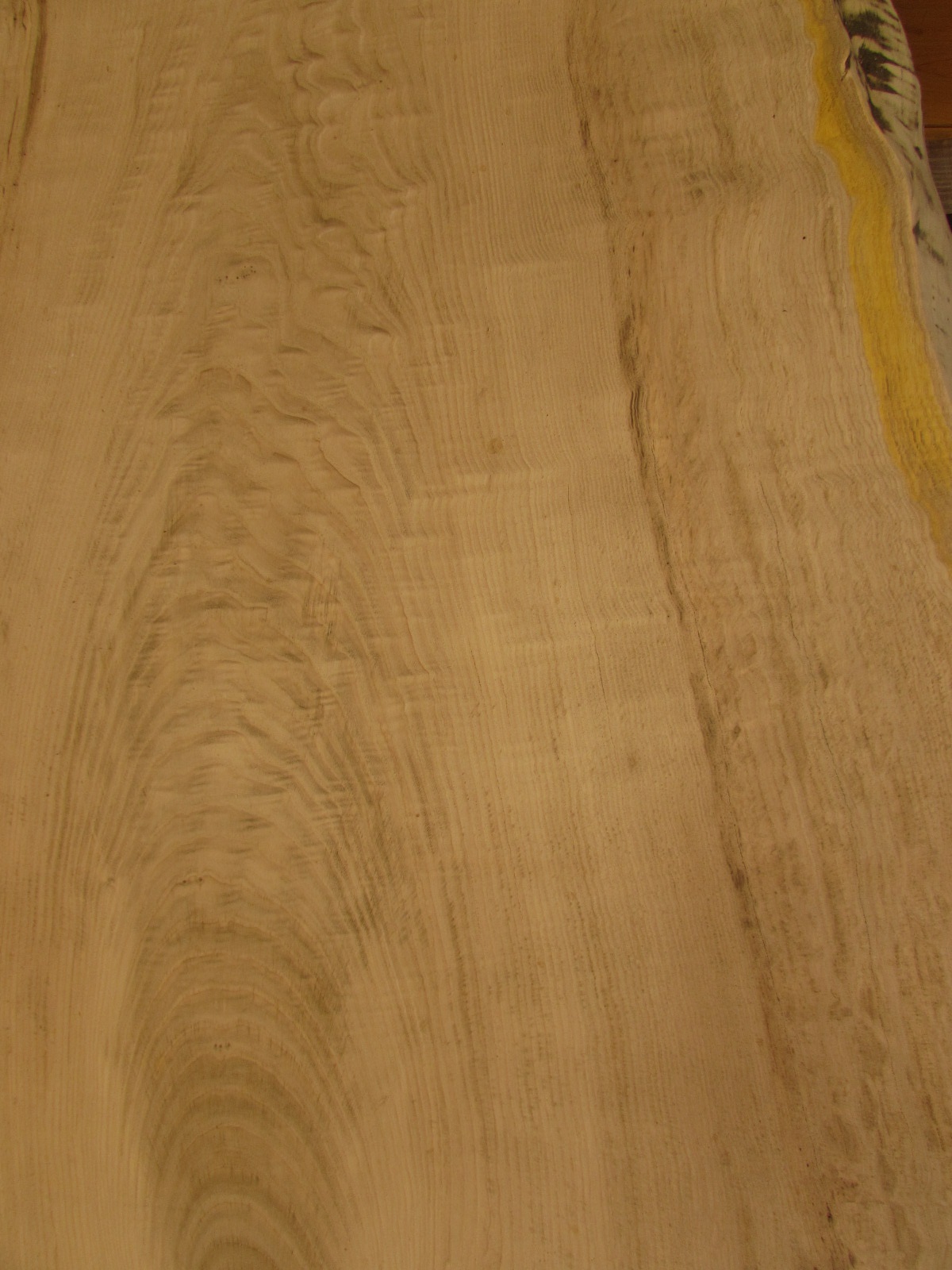 一枚板天板】4m超！！チェリー 一枚板 他 | 一枚板商品情報 | メール