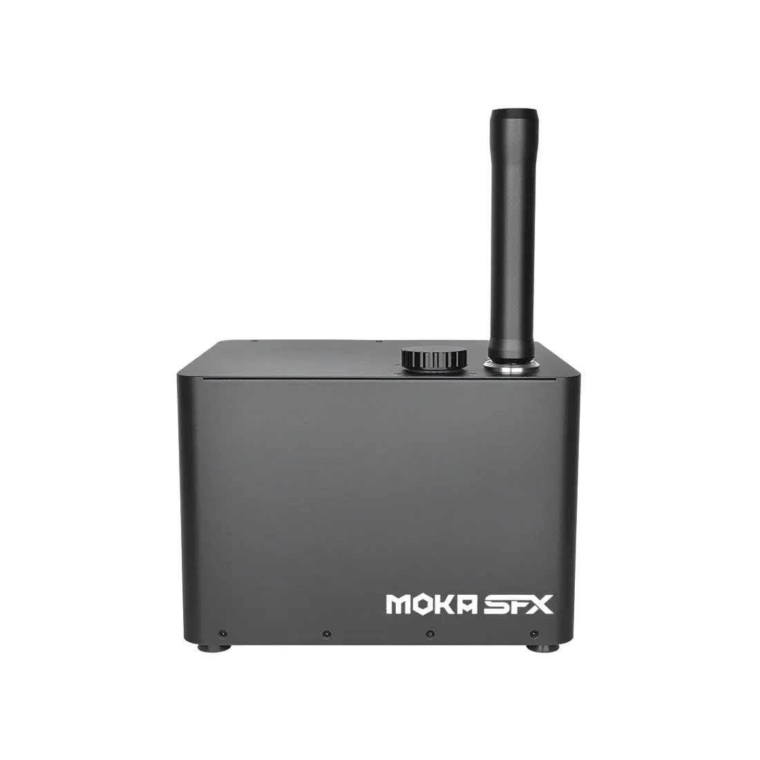 Flash Effect-MK-E26 Spot Spray Cold Sparkler Jet | MOKA SFX