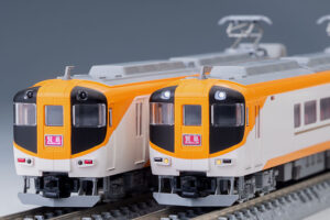 TOMIX】EF65形2000番台（2127号機・JR貨物更新車）2025年2月再生産