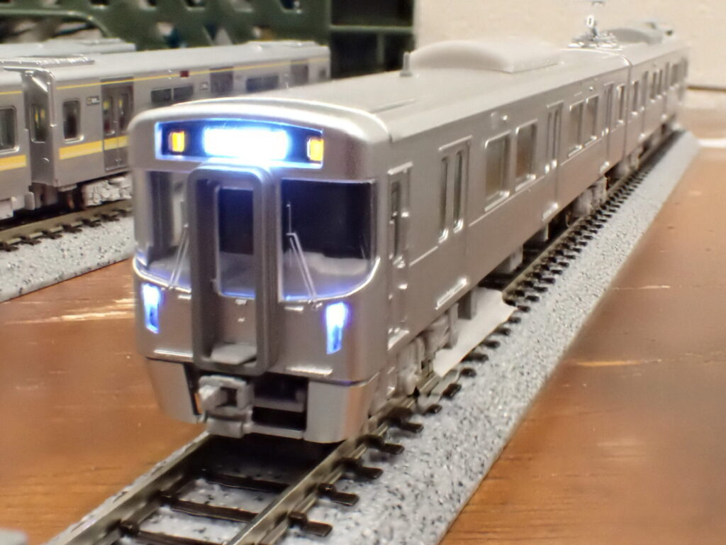 ポポンデッタ】西日本鉄道9000形 2024年6月発売 | モケイテツ