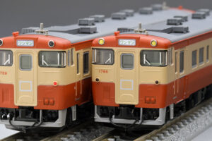 TOMIX】ベーシックセットSD W7系 かがやき 2022年10月再生産 | モケイテツ