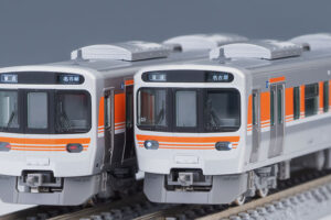 TOMIX】キハ58系 急行のりくら 2020年6月発売 | モケイテツ