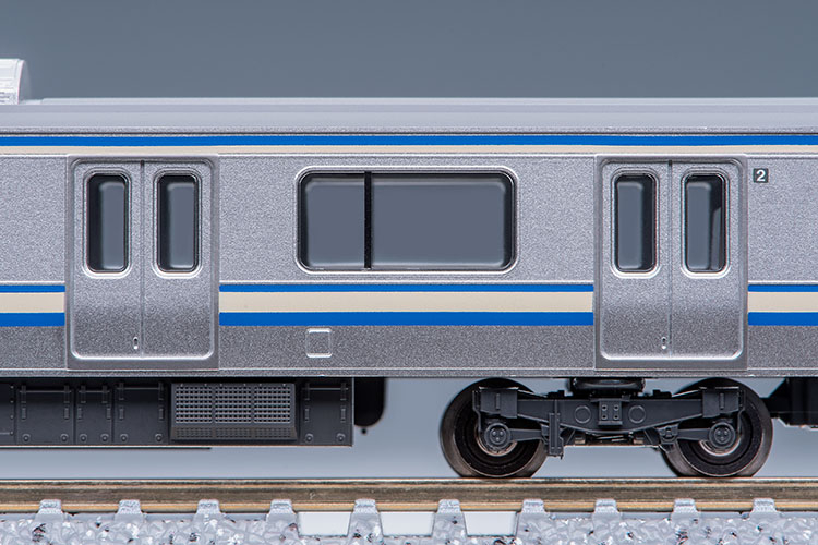 JR E217系近郊電車(8次車・更新車)基本セットB｜製品情報｜製品検索
