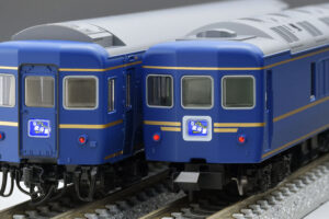 TOMIX】トミックス思い出のL特急485系 鉄道模型入門セット 2023年4月再