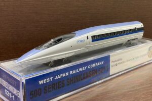 KATO】800系 九州新幹線 さくら・つばめ 2021年12月再生産 | モケイテツ