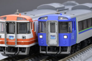 TOMIX】ベーシックセットSD E233系上野東京ライン 2019年7月再生産