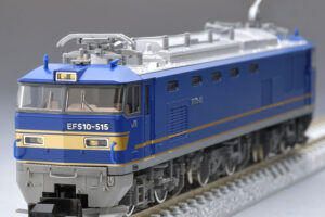 TOMIX】281系（ハローキティ はるか・Kanzashi）2020年8月発売