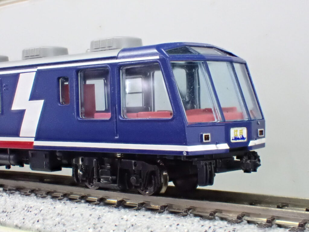 マイクロエース】12系 和式客車 江戸 2023年11月発売 | モケイテツ