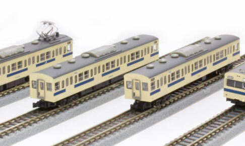 ロクハン】(Zゲージ)USRA 0-6-0 Baltimore and Ohio Railroad 2024年9