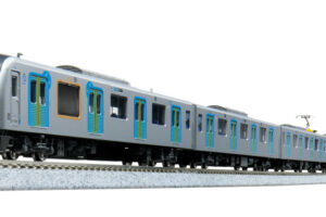 KATO】E7系 北陸新幹線 2022年10月再生産 | モケイテツ