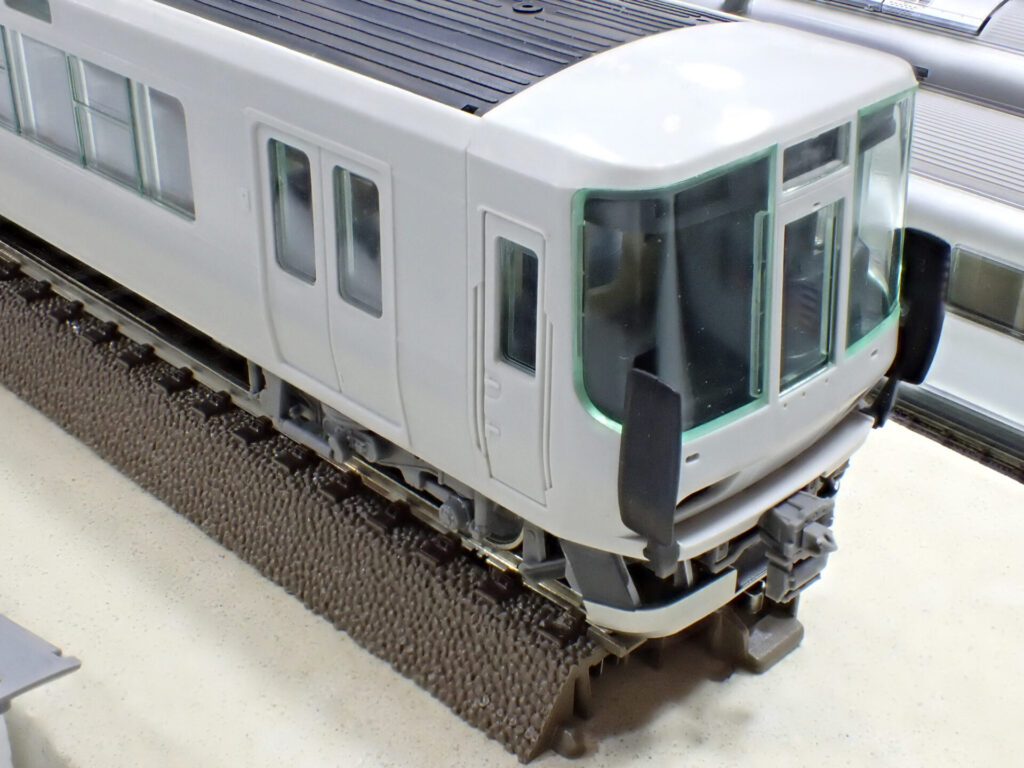 TOMIX】(HO)223系2000番代 2025年10月発売 | モケイテツ