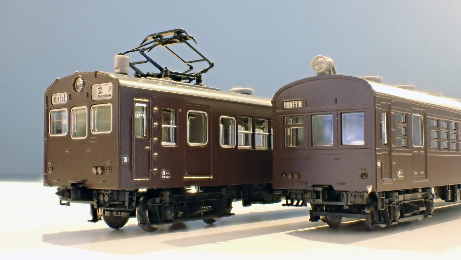 特価送料込 TOMIX 92911 国鉄72・73形 可部線色 新ロット化 Amazon