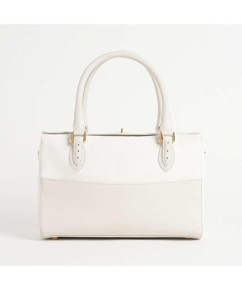 MORABITO/モラビト通販 | Orsay Bisオルセービススエード×カーフ