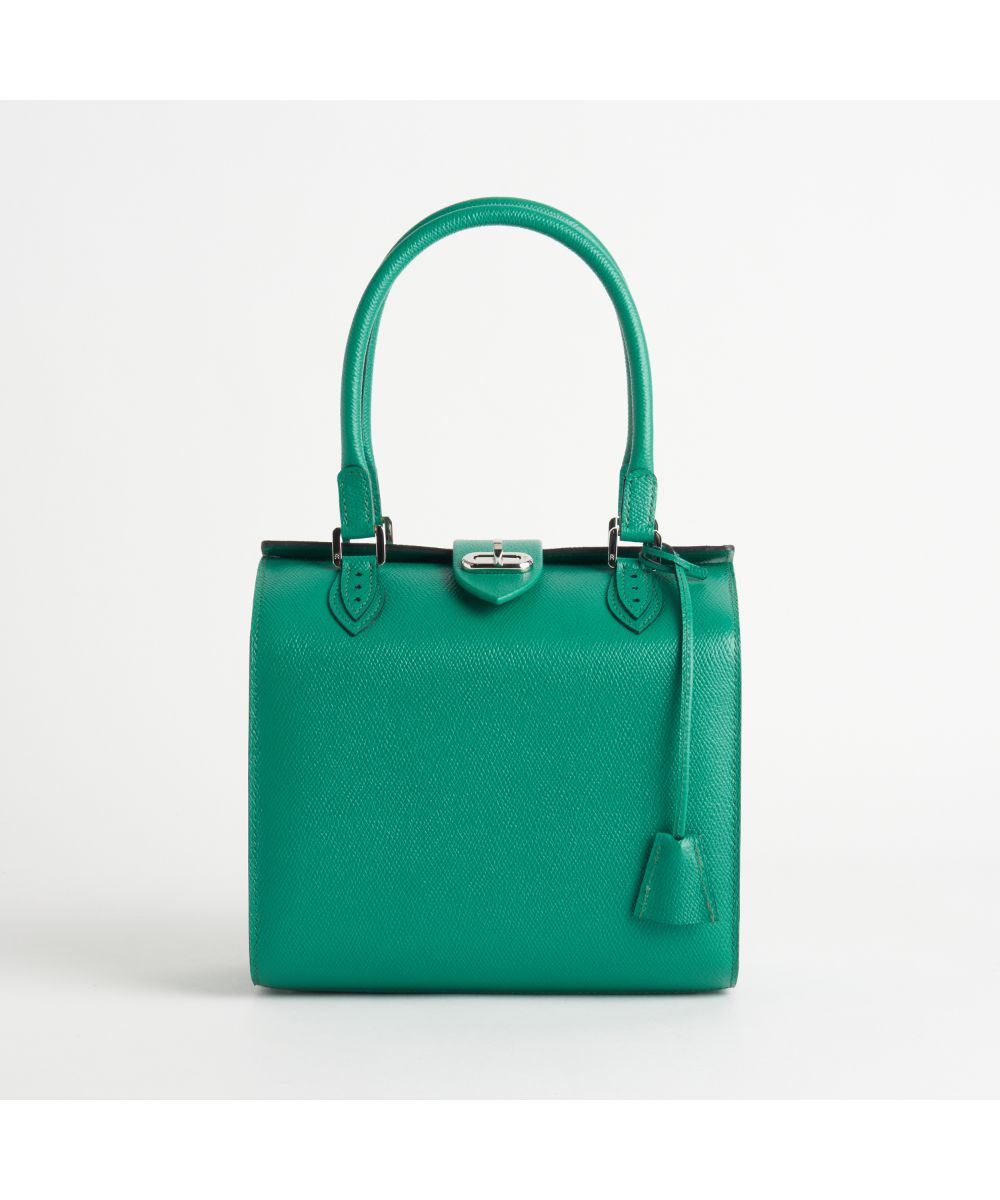 MORABITO/モラビト通販 | OrsayPM【送料無料】 | 三越伊勢丹の