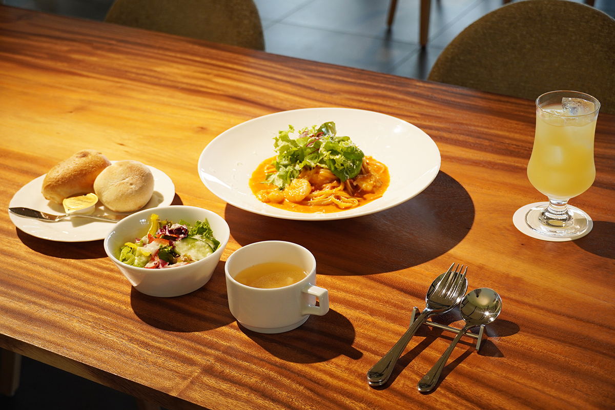 ミチル種差 | moreTOHOKU