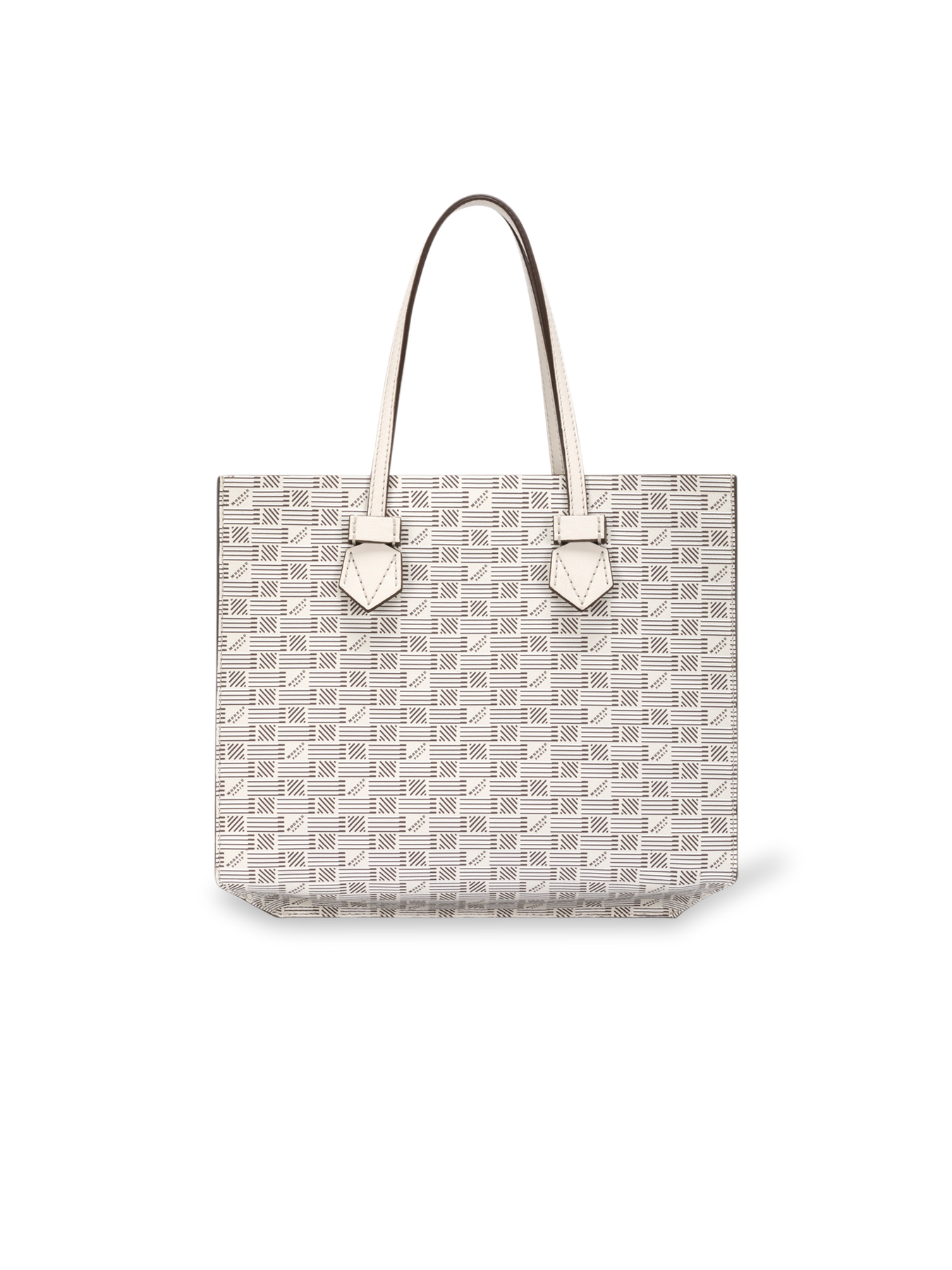 BREGANCON SMALL Reversible – Moreau Paris