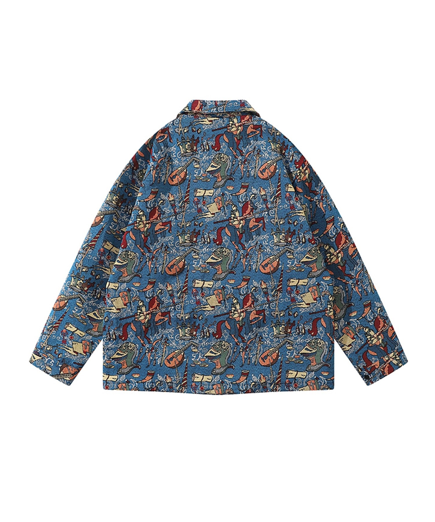 SSH22JKa_798_02.jpg?v=