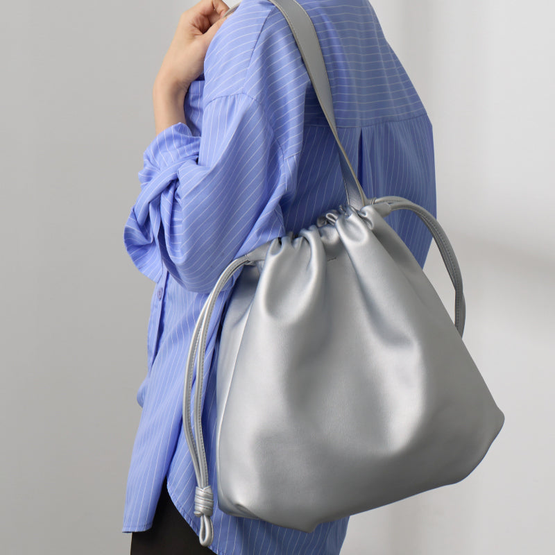 トートにもなる 2WAYマザーズバッグ – LASIEM（ラシエム）公式ストア