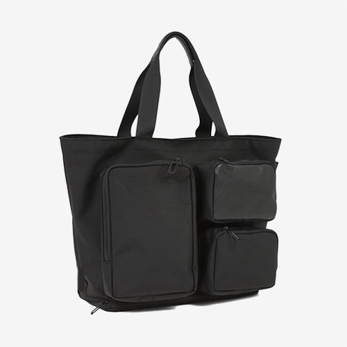 最上級】バリスティックナイロントートバッグ – LASIEM（ラシエム