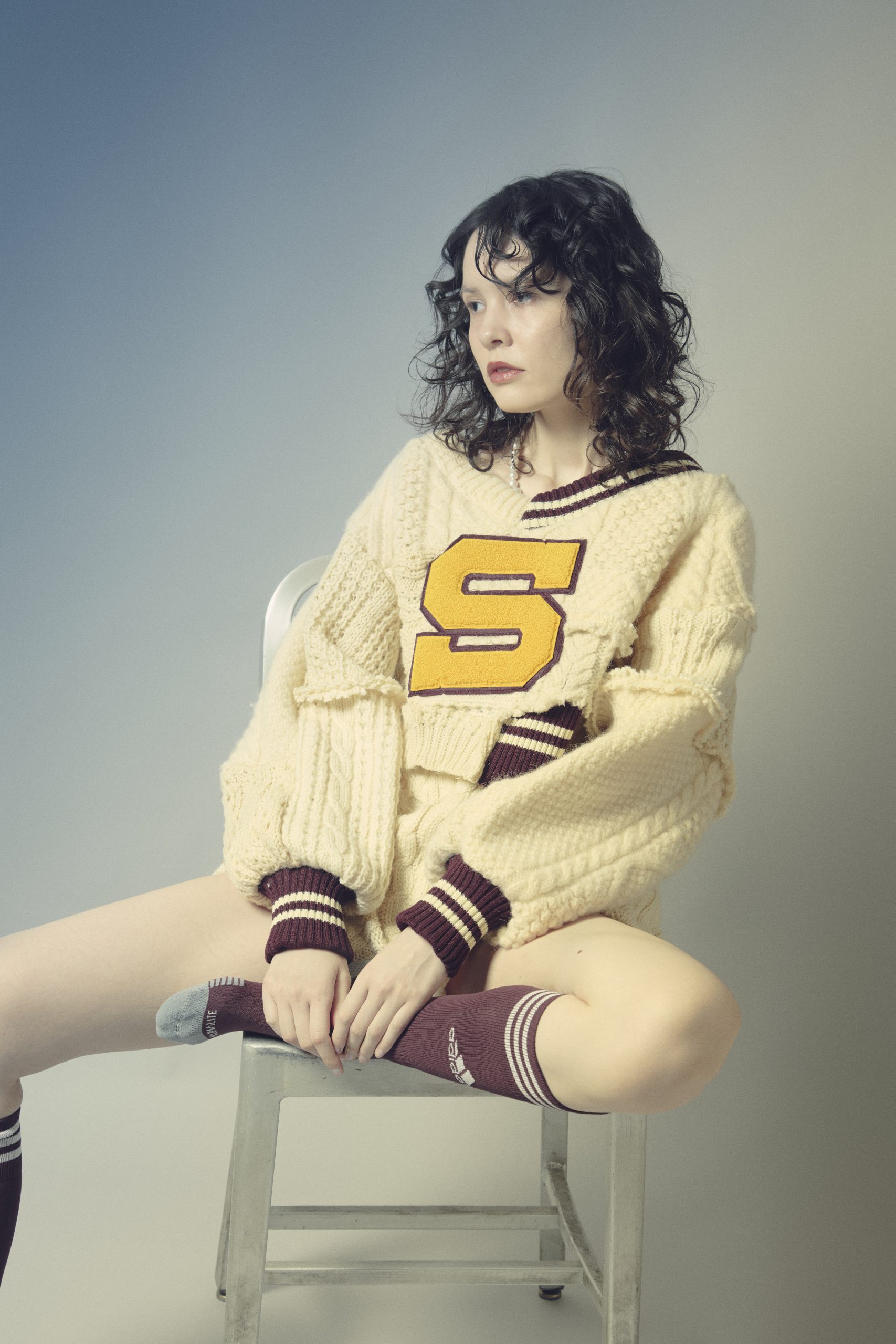 THE TINY SHOP by MORI POP UP SHOP in TOKYO | 京都河原町のUSEDを