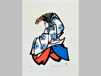 代表作品 ｜ 森義利 公式ホームページ