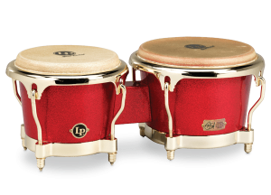 ボンゴ – モリダイラ楽器