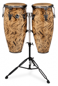 コンガ – モリダイラ楽器