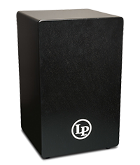 カホン – モリダイラ楽器