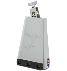 カウベル – モリダイラ楽器