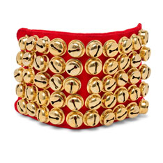 タンバリンと ジングル – モリダイラ楽器