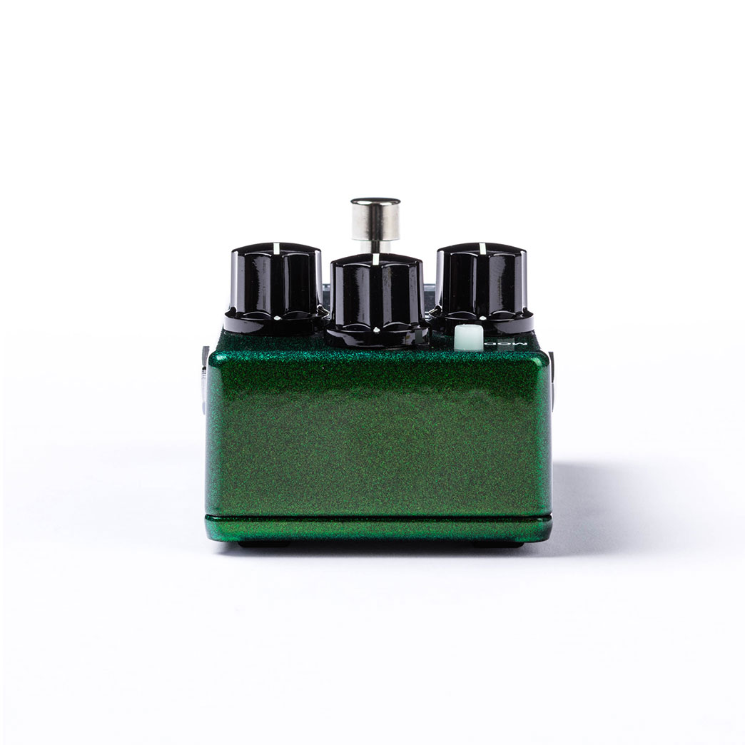 MXR® | CARBON COPY® ANALOG DELAY | M169 | モリダイラ楽器