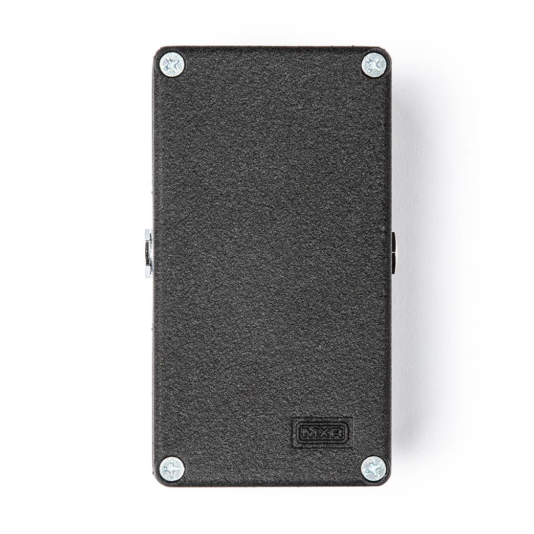 MXR® | SUPER COMP | M132 | モリダイラ楽器