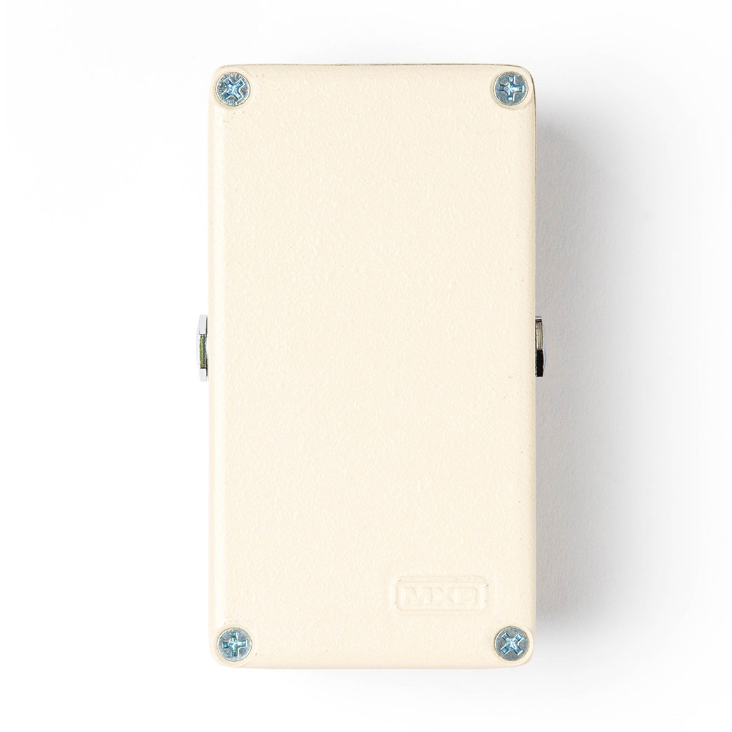 MXR® | MICRO AMP | M133 | モリダイラ楽器