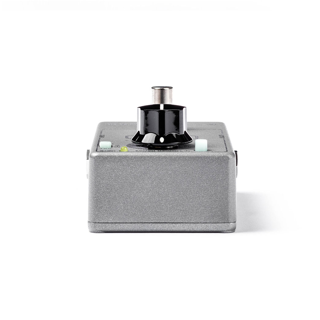 MXR® | SMART GATE® NOISE GATE | M135 | モリダイラ楽器