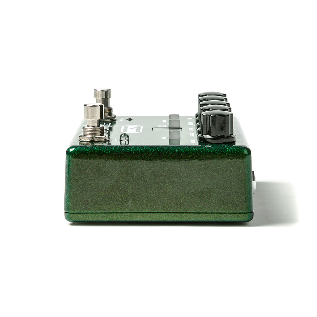 MXR® | CARBON COPY® DELUXE ANALOG DELAY | M292 | モリダイラ楽器