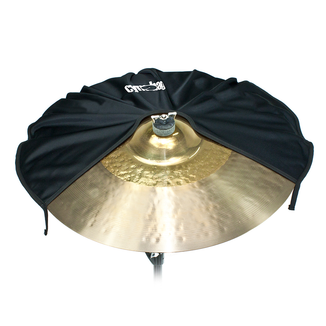 CYMBAG（シンバッグ） | モリダイラ楽器